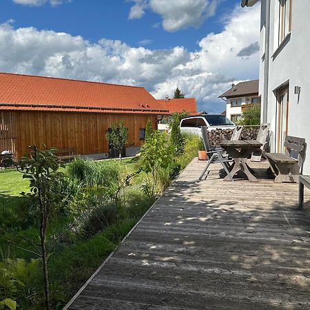 Schlossquelle Königsdorf Konigsdorf Exterior foto