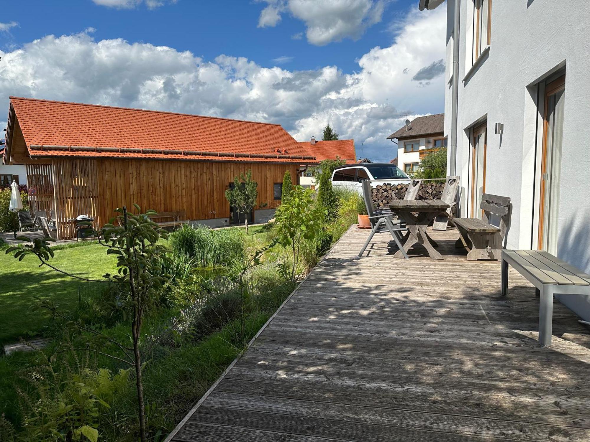 Schlossquelle Königsdorf Konigsdorf Exterior foto