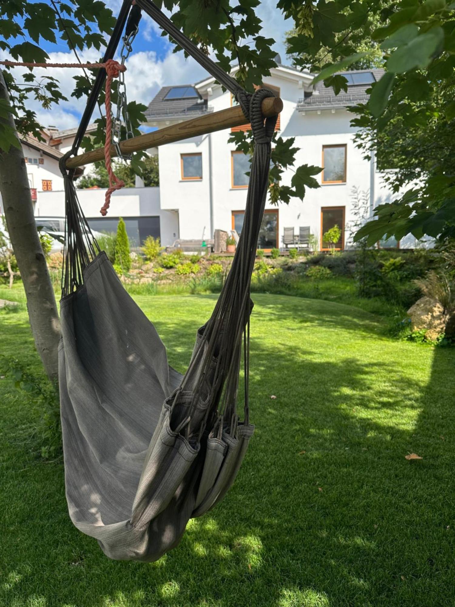 Schlossquelle Königsdorf Konigsdorf Exterior foto
