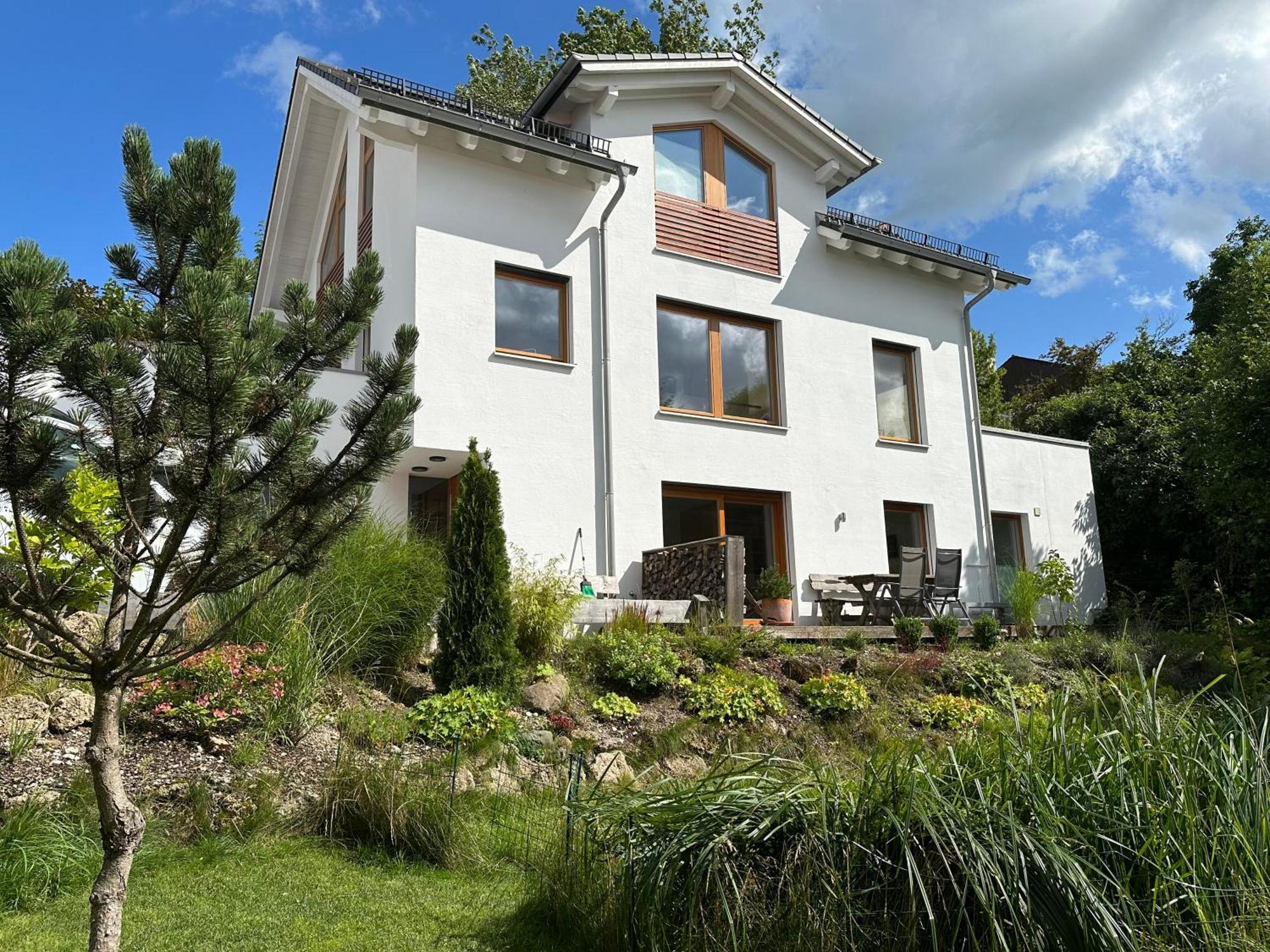 Schlossquelle Königsdorf Konigsdorf Exterior foto