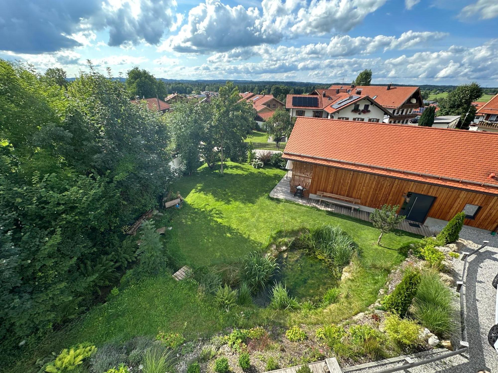 Schlossquelle Königsdorf Konigsdorf Exterior foto