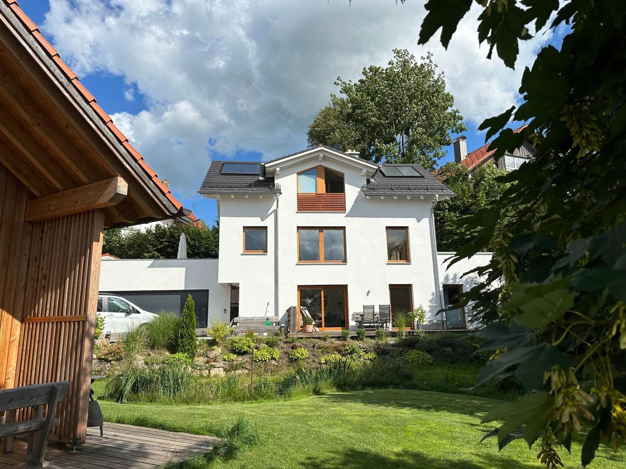 Schlossquelle Königsdorf Konigsdorf Exterior foto