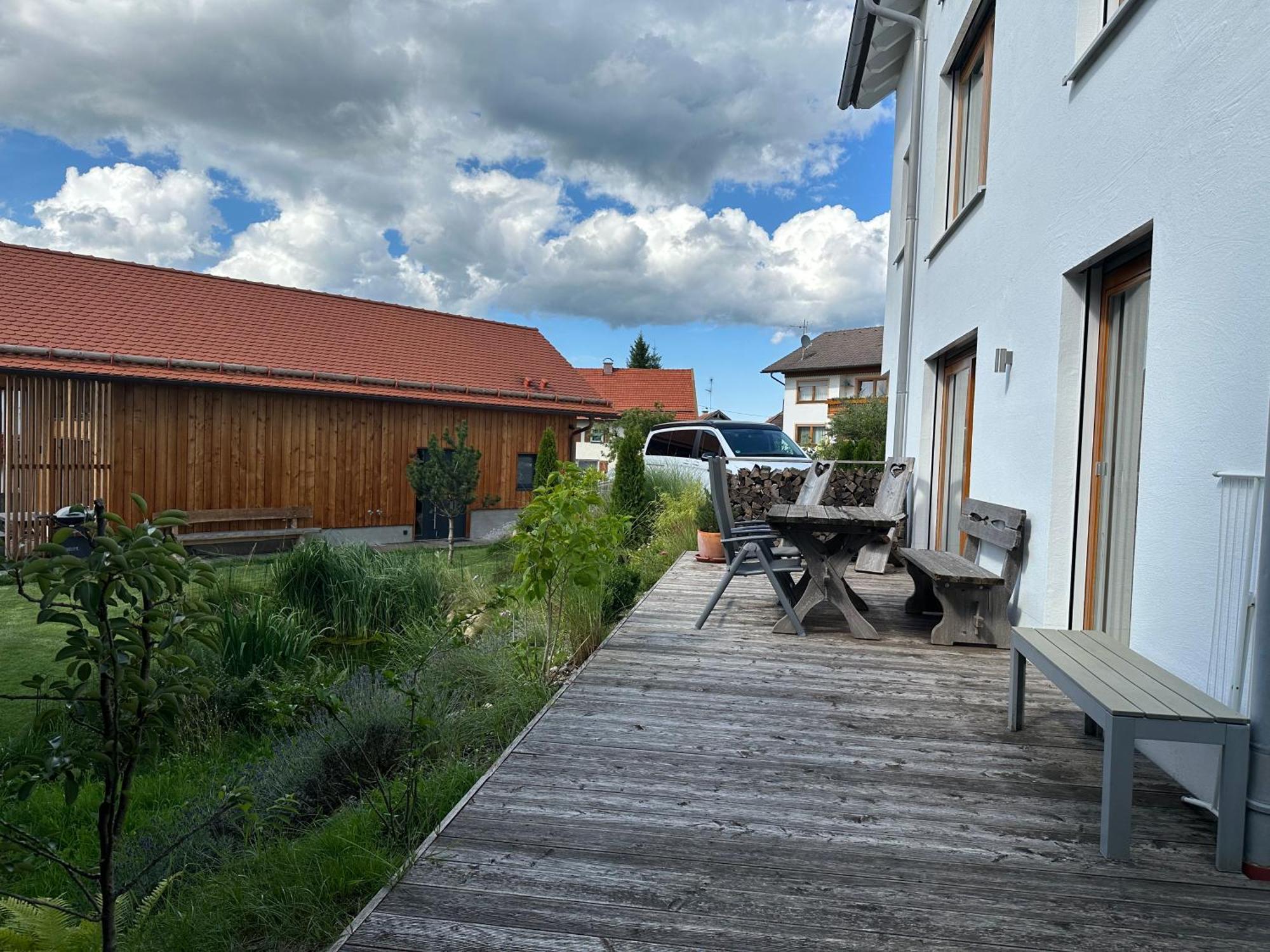Schlossquelle Königsdorf Konigsdorf Exterior foto