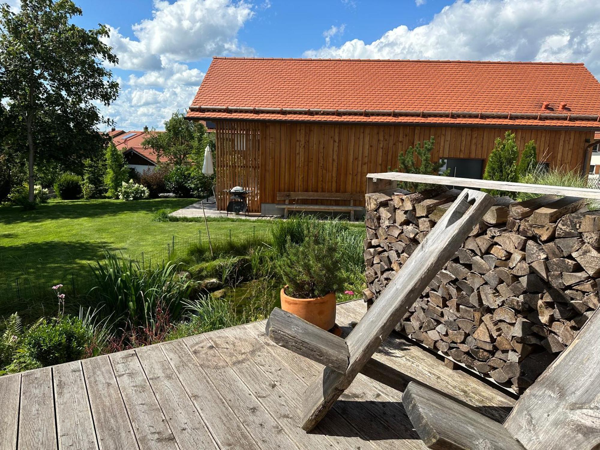 Schlossquelle Königsdorf Konigsdorf Exterior foto