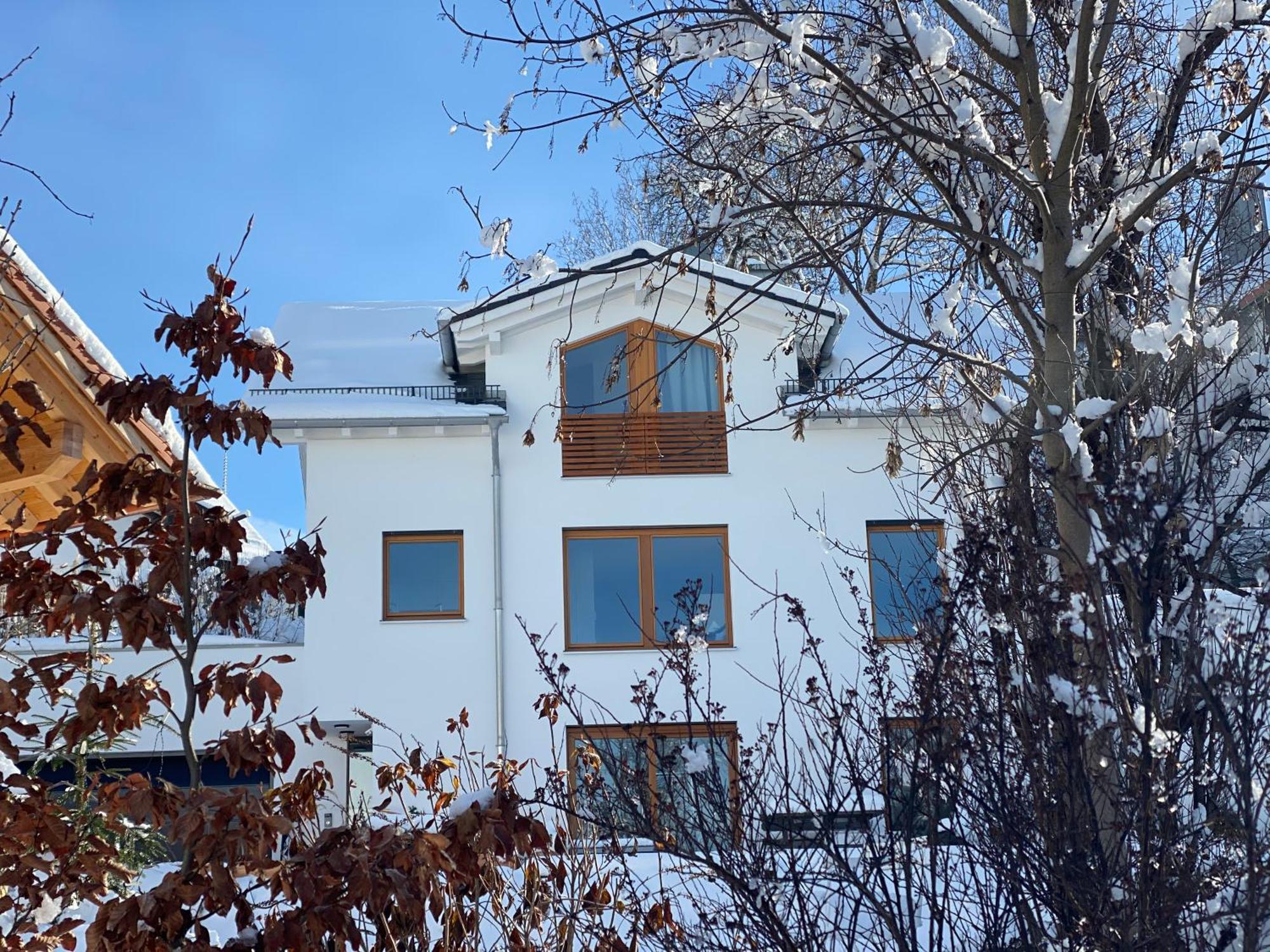 Schlossquelle Königsdorf Konigsdorf Exterior foto
